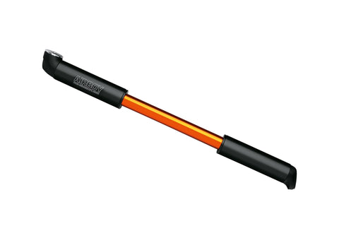 Image of Airboy Mini Pump