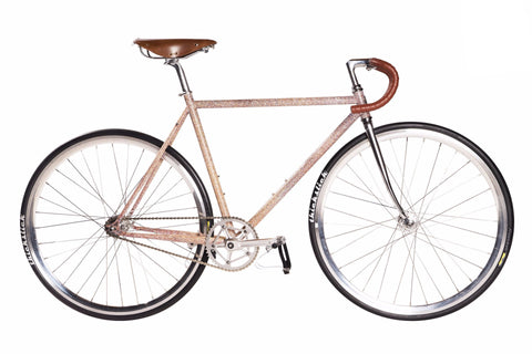 Image of Artist Series: Peter Shire