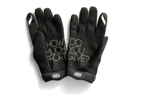 Image of Brisker Cold Weather Riding Gloves