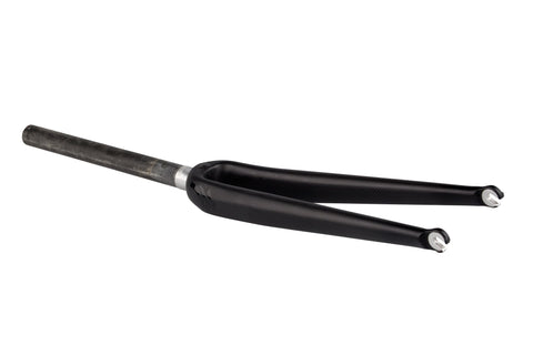 Image of Pure Fix Pro Carbon Fork