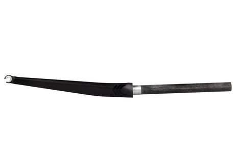 Image of Pure Fix Pro Carbon Fork