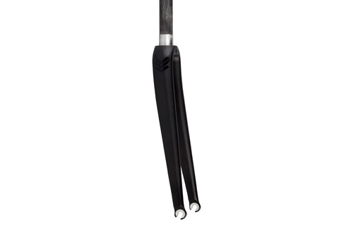 Image of Pure Fix Pro Carbon Fork