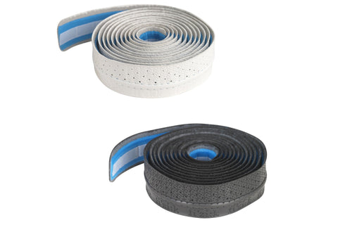 Image of Fizik Tacky Touch Bar Tape