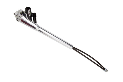 Image of Alloy