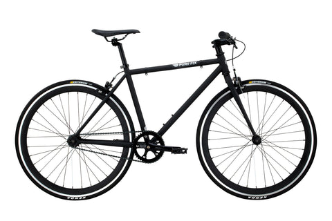 Image of Micro Juliet