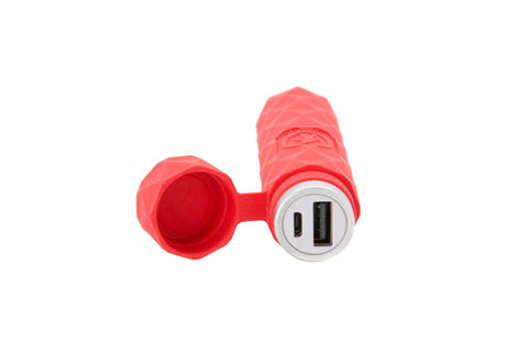 Image of Kodiak Mini - USB Power Bank