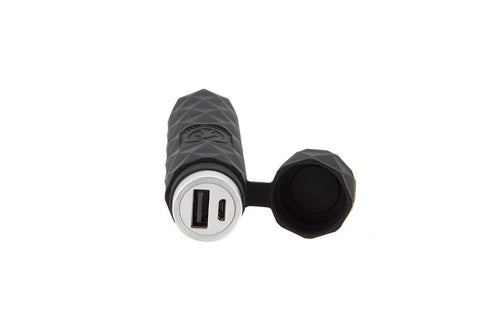 Image of Kodiak Mini - USB Power Bank