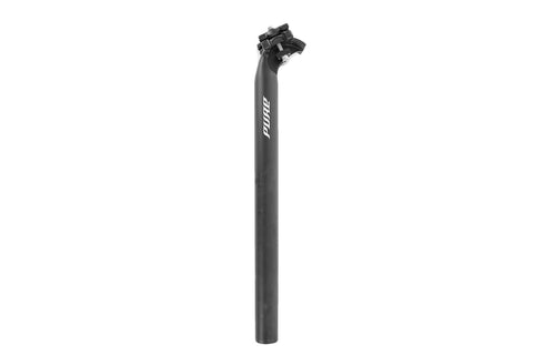 Image of Pro 27.2 Seatpost