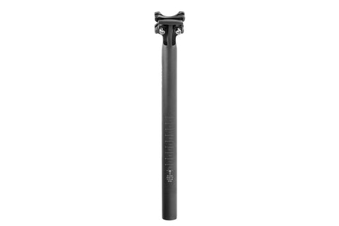 Image of Pro 27.2 Seatpost
