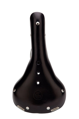 Image of Pure City Swallow Saddle