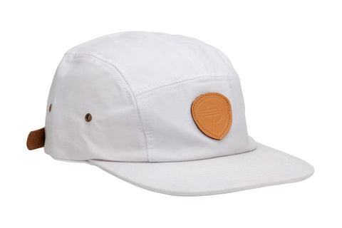 Image of Pure Fix 5 Panel Hat