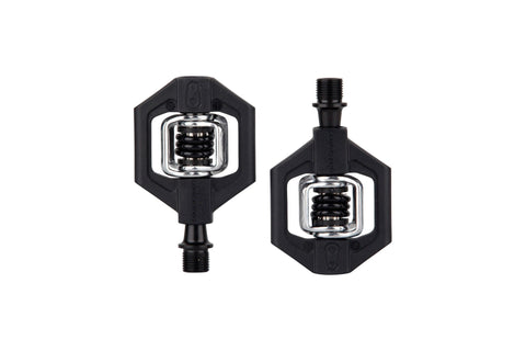 Image of Crank Bros Candy 1 Pedals