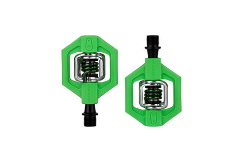 Image of Crank Bros Candy 1 Pedals