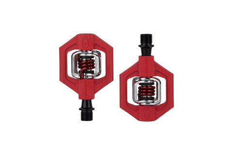 Image of Crank Bros Candy 1 Pedals