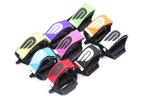 Image of Pure Fix Pro Footstrap