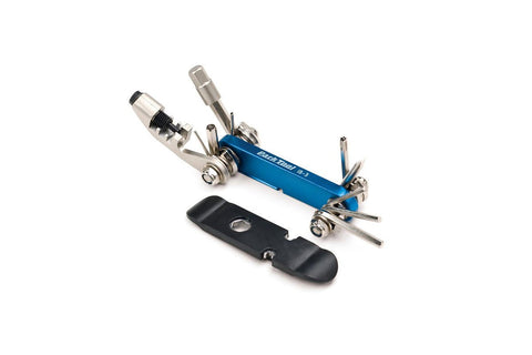 Image of Park Tool IB-3 Multitool