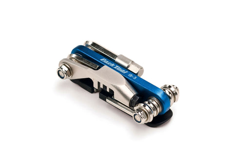 Image of Park Tool IB-3 Multitool