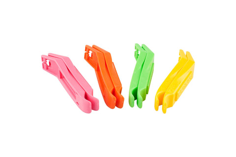 Image of Pedro's Tire Lever Set