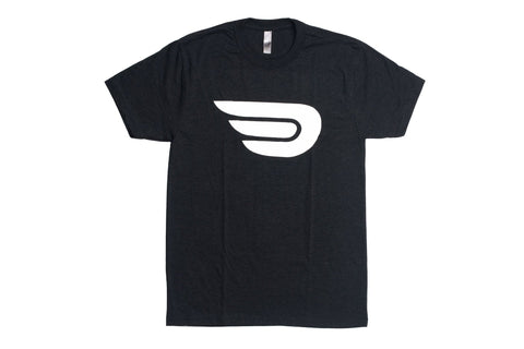 Image of Pure Fix Wing Tee