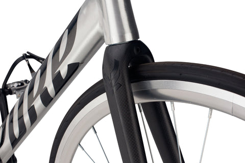 Image of Pure Fix Pro Carbon Fork