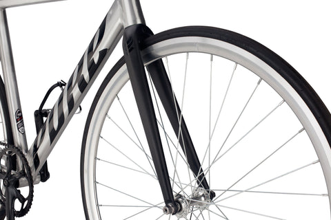 Image of Pure Fix Pro Carbon Fork
