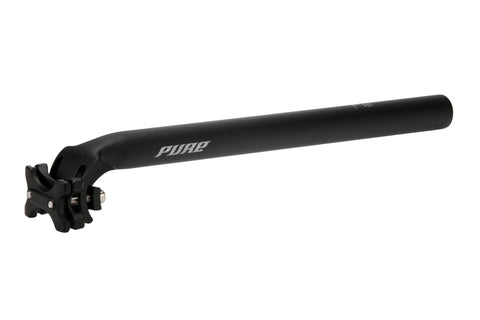 Image of Pro 27.2 Seatpost
