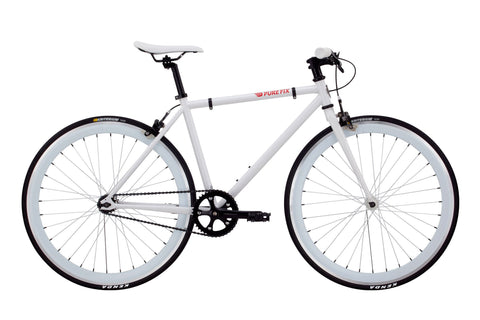 Image of Micro Romeo