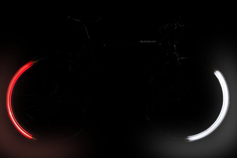 Image of Revo Juliet