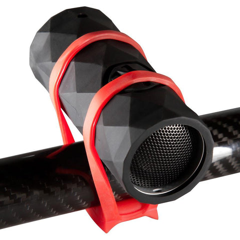 Image of Buckshot Bluetooth Speaker