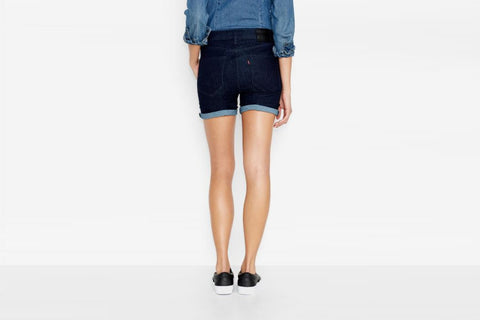 Image of Levi's Commuter Shorts