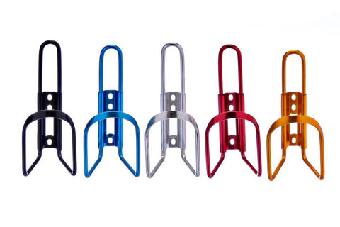 Image of Water Bottle Holder