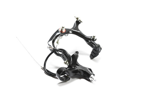 Image of FGFS Brake Kit