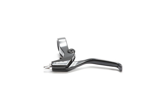 Image of FGFS Brake Kit