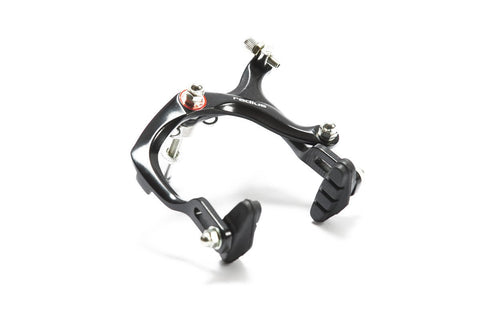 Image of FGFS Brake Kit