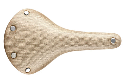 Image of Brooks Cambium C17 Saddle