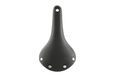 Image of Brooks Cambium C17 Saddle