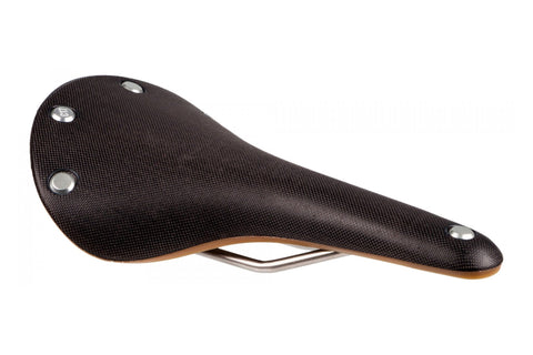 Image of Brooks Cambium C17 Saddle