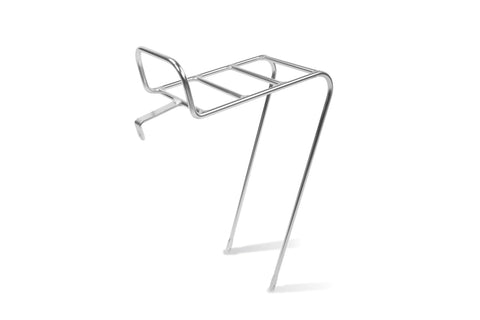 Image of City Bike Rack