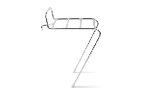 Image of City Bike Rack