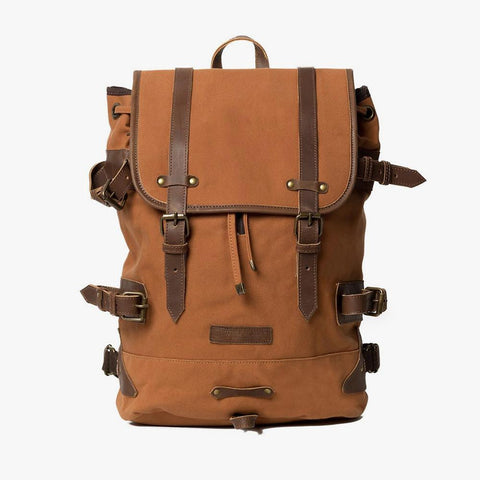 Image of Derby Tier Backpack