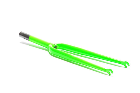 Image of Neon Green