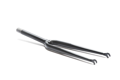 Image of Matte Black