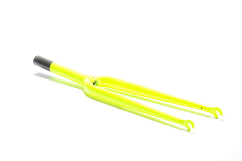 Image of Neon Yellow