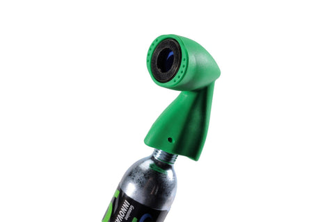 Image of Nano CO2 Inflator