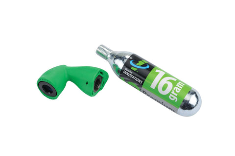 Image of Nano CO2 Inflator