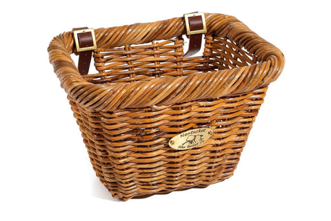 Image of Nantucket Cisco Basket