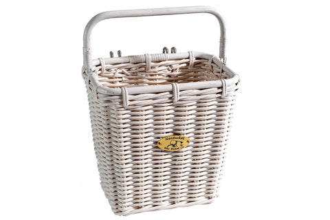 Image of Nantucket Cruiser Pannier Basket