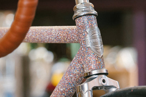 Image of Artist Series: Peter Shire