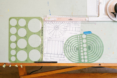 Image of Artist Series: Peter Shire