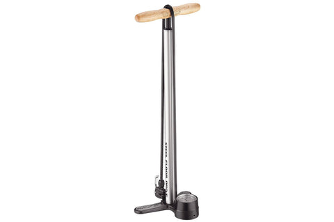Image of Lezyne Sport Floor Pump